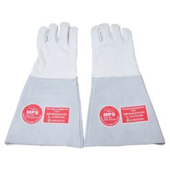 LEATHER TIG WELDING GLOVES MPS-120