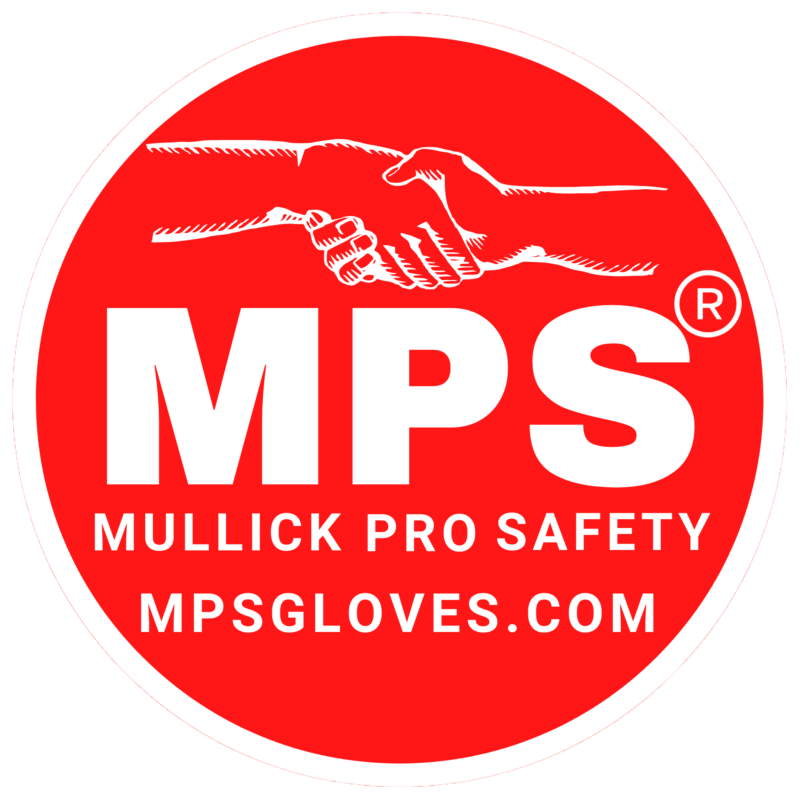MPS Gloves